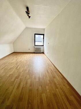 Foto - Etagenwohnung zur Miete in Schleiden