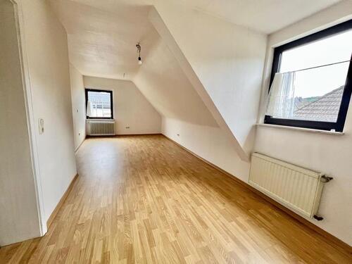 Foto - Etagenwohnung in Schleiden