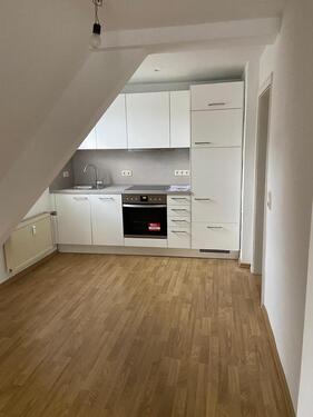 Foto - Etagenwohnung in Schleiden zur Miete