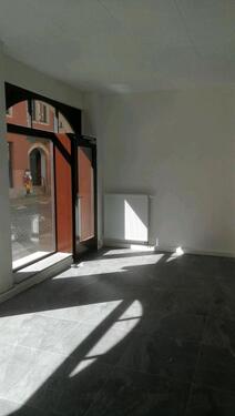 Foto - Gewerberaum Stollberg Zentrum - 730,00 EUR Kaltmiete,