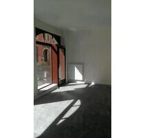 Gewerberaum Stollberg Zentrum - 730,00 EUR Kaltmiete, in Stollberg (Erzgebirge) (PLZ: 09366)