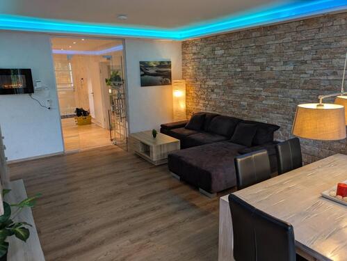 Foto - 4 Zimmer Etagenwohnung zur Miete in Mendig