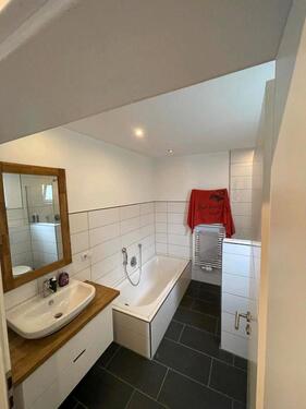 Foto - 2 Zimmer Etagenwohnung in Koblenz