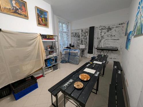 Foto - andere zur Miete in Berlin