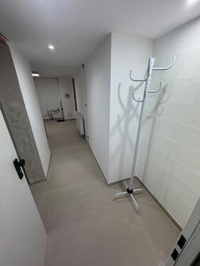 Foto - 2 Zimmer Etagenwohnung zur Miete in Mannheim