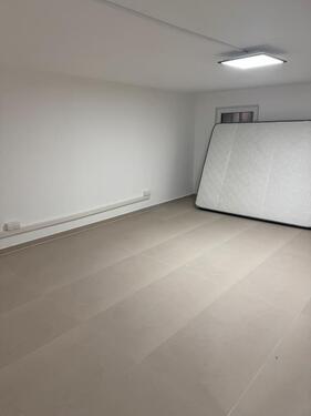 Foto - Etagenwohnung in Mannheim zur Miete