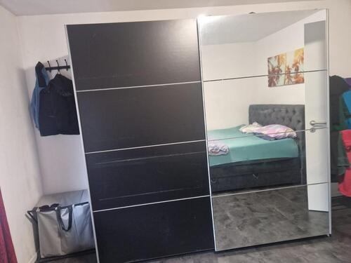 Foto - 3 Zimmer Etagenwohnung zur Miete in Mönchengladbach