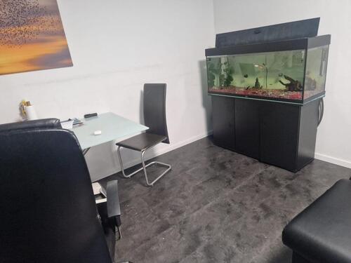 Foto - 3 Zimmer Etagenwohnung in Mönchengladbach