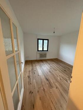 Foto - 3 Zimmer Etagenwohnung zur Miete in Furtwangen im Schwarzwald