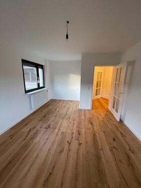 Foto - 3 Zimmer Etagenwohnung in Furtwangen im Schwarzwald