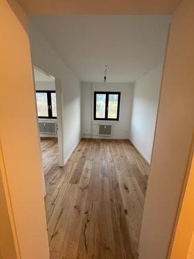 Foto - Etagenwohnung in Furtwangen im Schwarzwald zur Miete