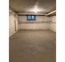 Lagerraum, Aktenlager, Keller, Lagerfläche, Storage in Nikolassee - Kleinmachnow