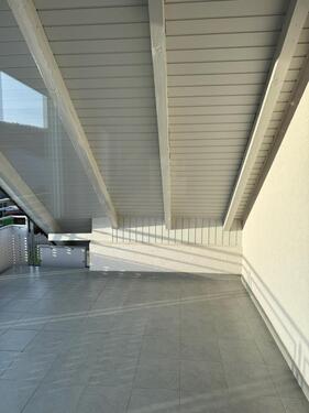 Foto - 3 Zimmer Etagenwohnung zur Miete in Stegaurach