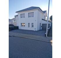 Doppelhaushälfte Iserlohn - 1.450,00&nbsp;EUR Kaltmiete, ca.&nbsp; 98,00&nbsp;m&sup2; in Iserlohn (PLZ: 58638) Gerlingsen