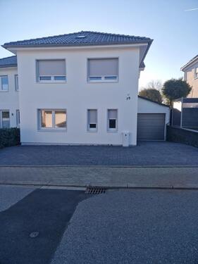 Foto - 4 Zimmer Einfamilienhaus zur Miete in Iserlohn