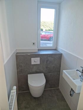 Foto - 4 Zimmer Einfamilienhaus in Iserlohn