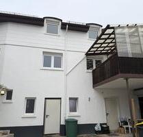 Eigentums Haus zu Vermieten - 1.400,00&nbsp;EUR Kaltmiete, ca.&nbsp; 137,00&nbsp;m&sup2; in Nidda (PLZ: 63667)