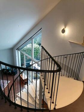 Foto - Einfamilienhaus in Mörfelden-Walldorf zum Kaufen