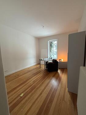 Foto - Erdgeschoßwohnung in Geesthacht zur Miete