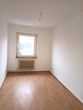 Foto - 3 Zimmer Etagenwohnung in Hagen