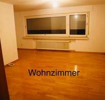 70 m² Wohnung in Bad Oeynhausen-Rehme zu vermieten