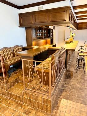 Foto - Die etwas andere Wohnung in 25560 Puls zu vermieten ‼️