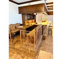 Die etwas andere Wohnung in 25560 Puls zu vermieten ‼️ - Schenefeld