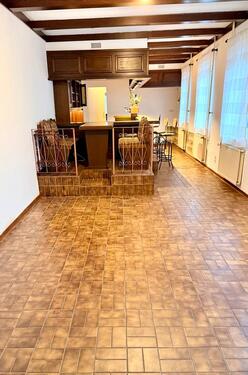 Foto - 3 Zimmer Erdgeschoßwohnung zur Miete in Schenefeld