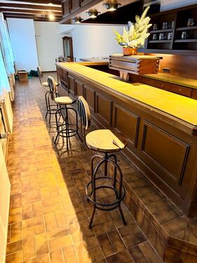 Foto - 3 Zimmer Erdgeschoßwohnung in Schenefeld