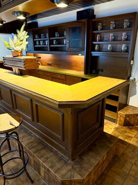 Foto - Erdgeschoßwohnung in Schenefeld zur Miete