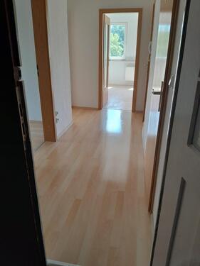 Foto - Dachgeschoßwohnung in Olbernhau zur Miete