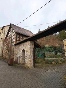 Foto - Einfamilienhaus in Jena