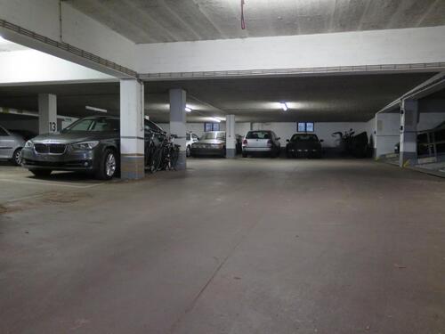 Foto - andere zur Miete in Hamburg