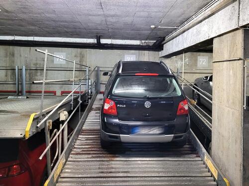 Foto - andere zur Miete in Dresden