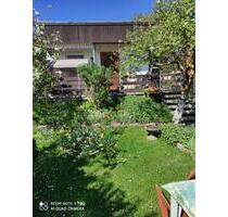 Garten in Holleben - 3.550,00&nbsp;EUR Kaltmiete, ca.&nbsp; 0,00&nbsp;m&sup2; in Teutschenthal (PLZ: 06179)