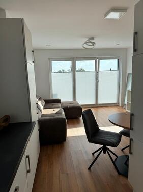 Foto - 2 Zimmer Einfamilienhaus zur Miete in Oldenburg