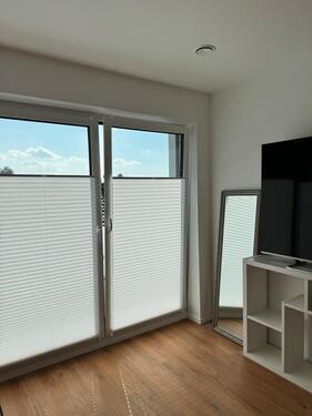 Foto - 2 Zimmer Einfamilienhaus in Oldenburg