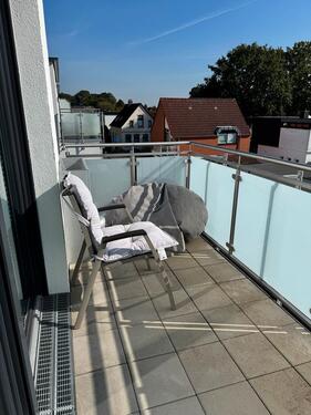 Foto - Einfamilienhaus in Oldenburg zur Miete