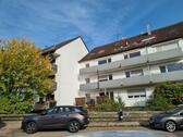 Foto - 5-Zimmer-Wohnung mit Balkon und Garage in Altdorf bei Nürnberg