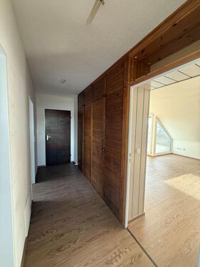 Foto - 5 Zimmer Etagenwohnung zur Miete in Altdorf bei Nürnberg