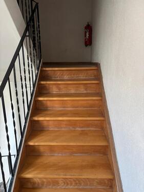 Foto - 2 Zimmer Wohnung - 650,00&nbsp;EUR Kaltmiete, ca.&nbsp; 50,00&nbsp;m&sup2;