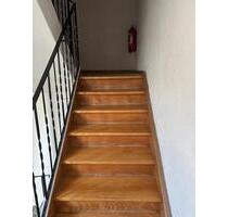 2 Zimmer Wohnung - 650,00&nbsp;EUR Kaltmiete, ca.&nbsp; 50,00&nbsp;m&sup2; in Murrhardt (PLZ: 71540)