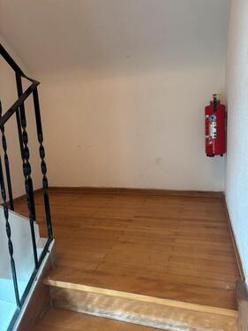 Foto - 2 Zimmer Etagenwohnung zur Miete in Murrhardt