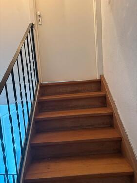 Foto - 2 Zimmer Etagenwohnung in Murrhardt