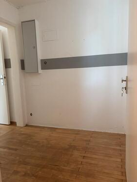 Foto - Etagenwohnung in Murrhardt zur Miete