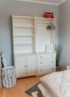 Foto - andere in Upgant-Schott zur Miete