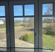 2 Zimmer Wohnung in Prohn - 768,00&nbsp;EUR Kaltmiete, ca.&nbsp; 64,00&nbsp;m&sup2; in Prohn (PLZ: 18445)