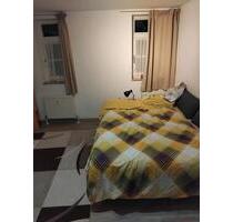 2 Zimmer-Wohnung im Zentrum Pfullendorf 420€