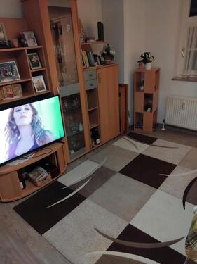 Foto - 2 Zimmer Etagenwohnung in Pfullendorf