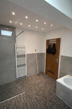 Foto - 4 Zimmer Etagenwohnung zur Miete in Hamm